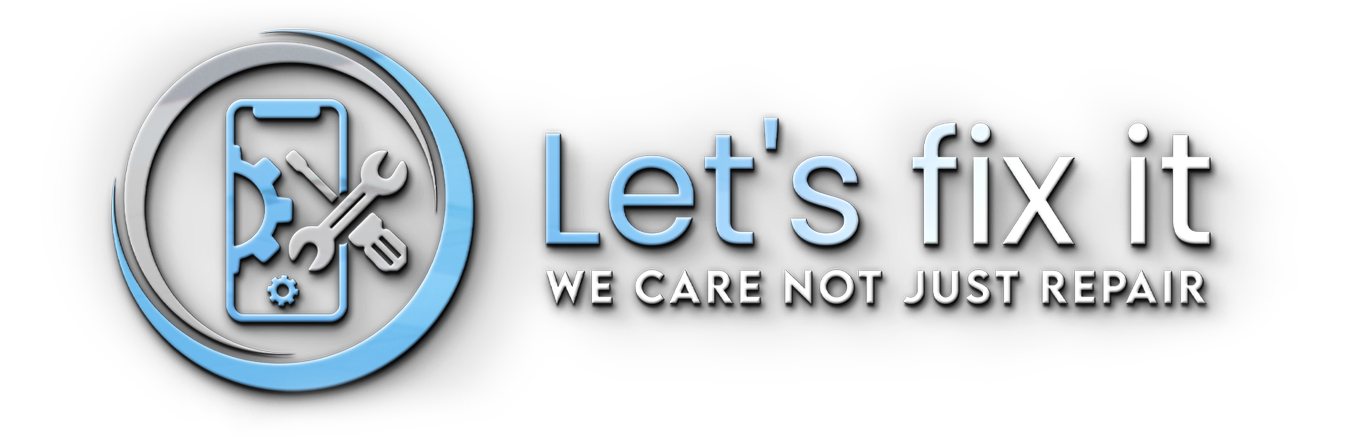 logo vector landscape final alb 3d