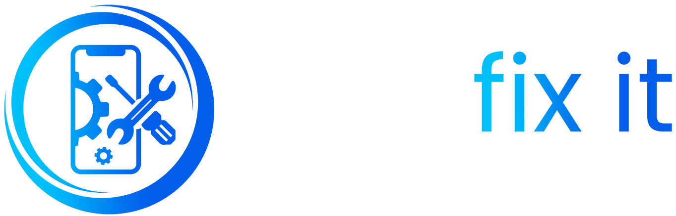 logo vector landscape final color