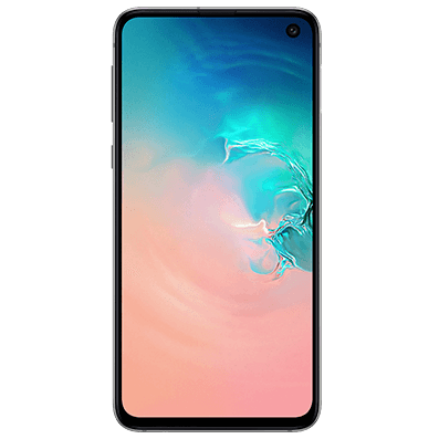 imagine_2024-10-03_201354032